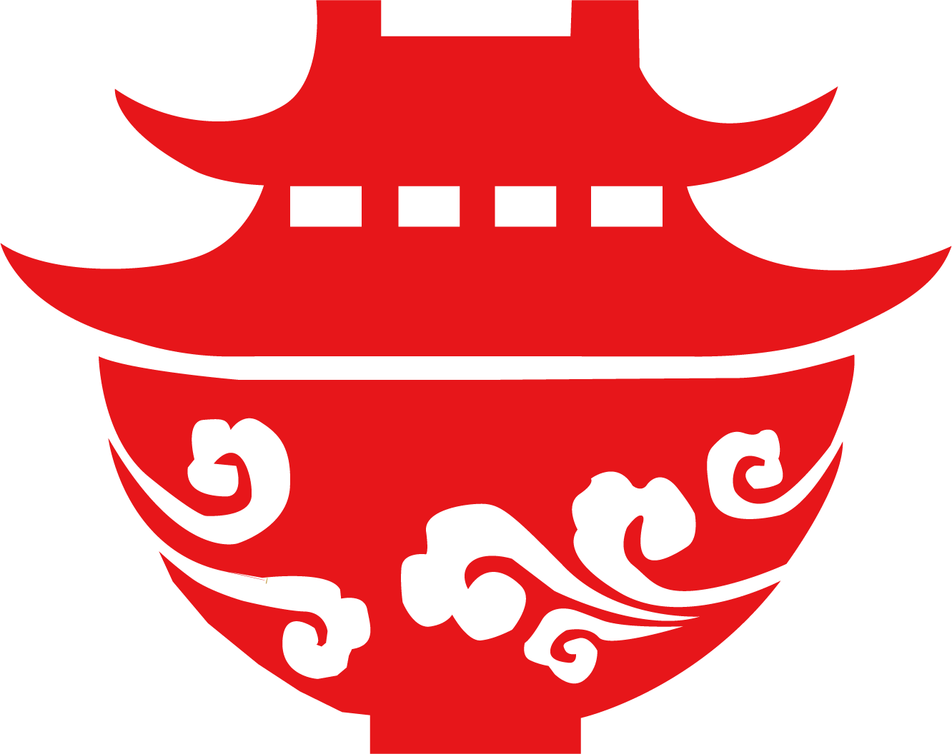 Logo de CHINATOWN EXPRESS